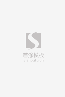 动漫公司的常識改變了蜜桃视频